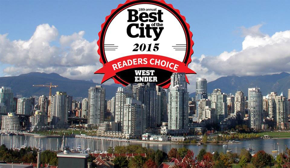 best-of-the-city-2015
