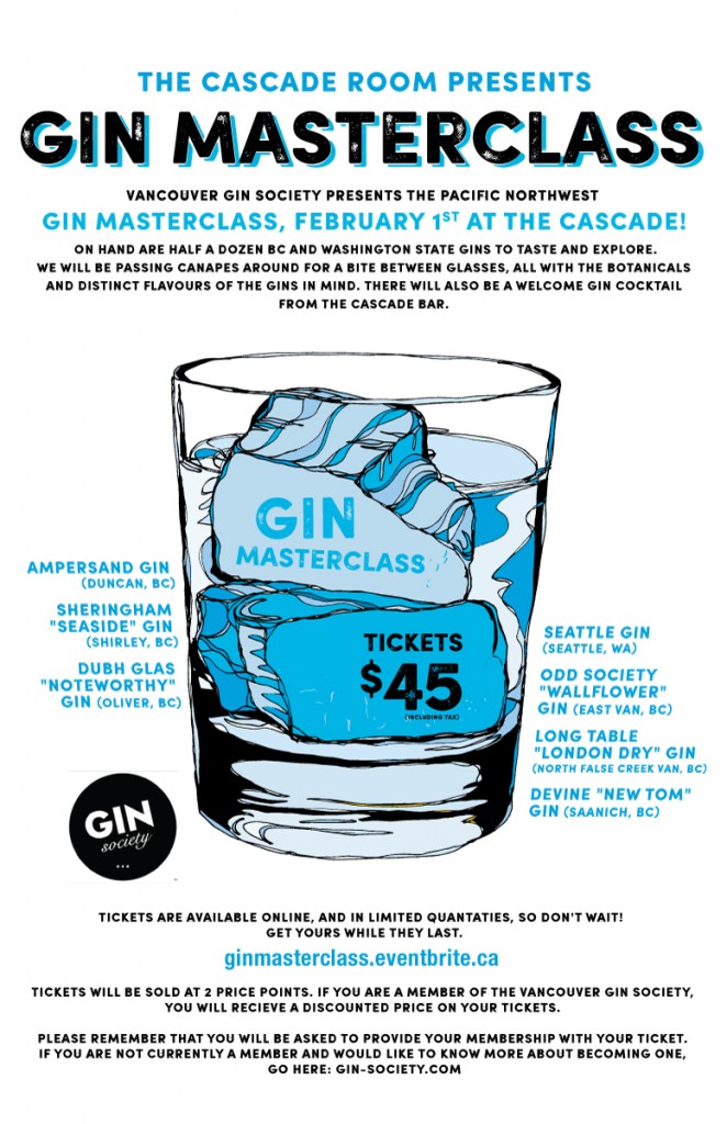 CAS_Gin-Tasting-2016-Poster