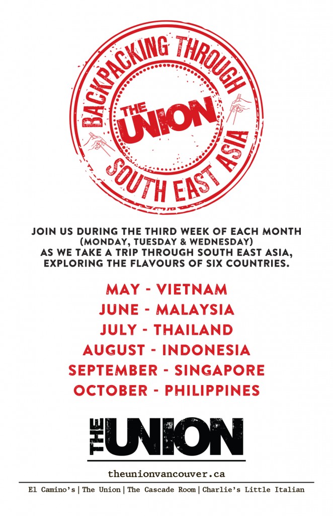 union_BPSEA_poster